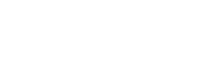 taptap点点体育