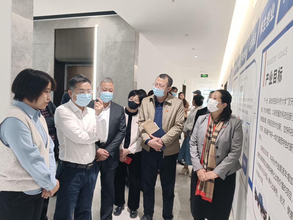 微信图片_20220311193831.jpg