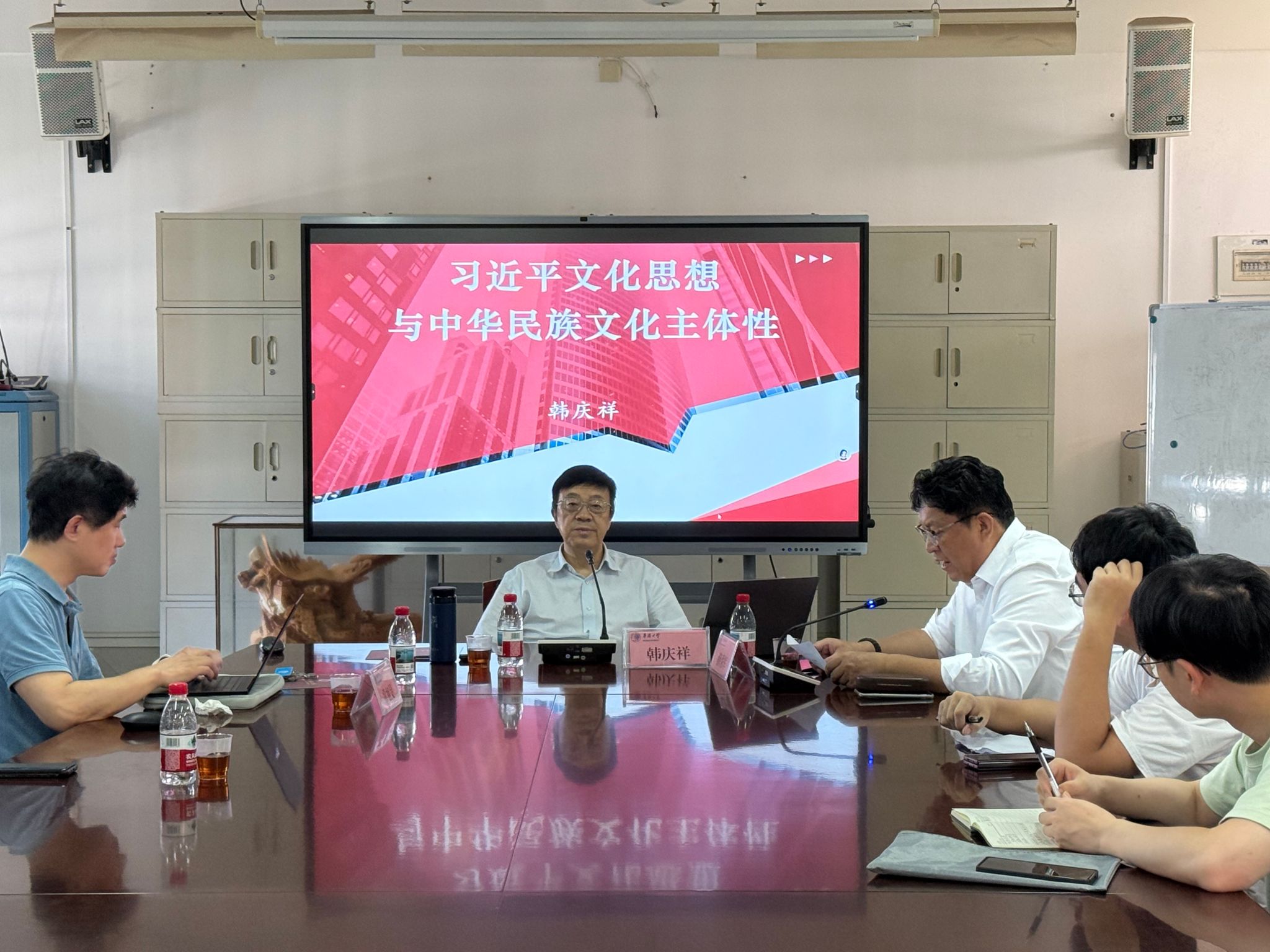 微信图片_20250624082823.jpg