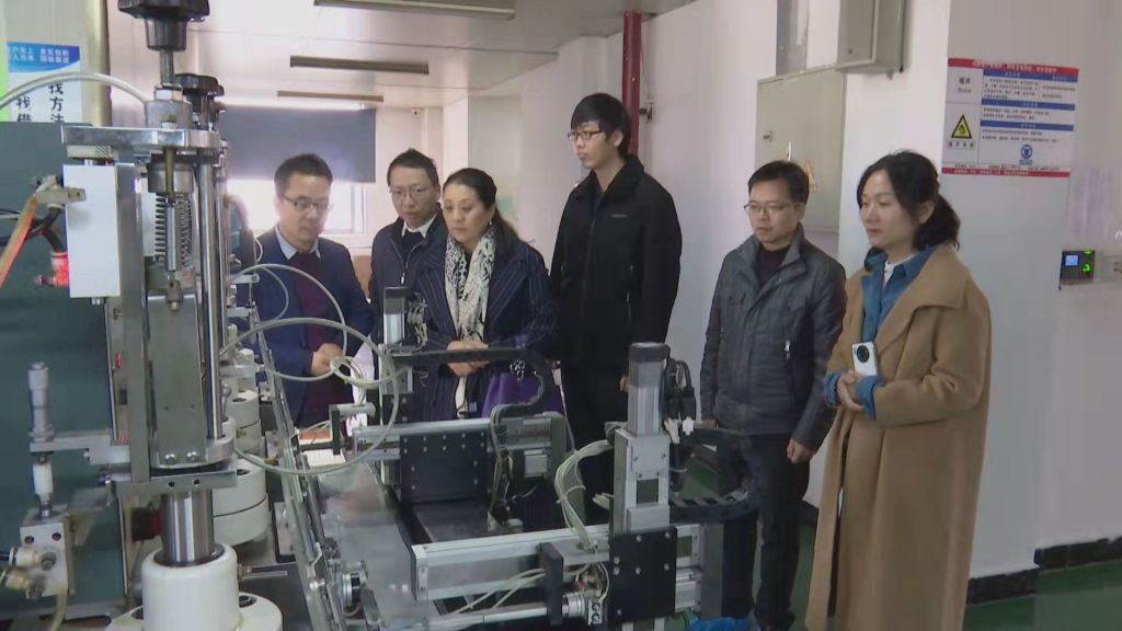 微信图片_20220122105212.jpg