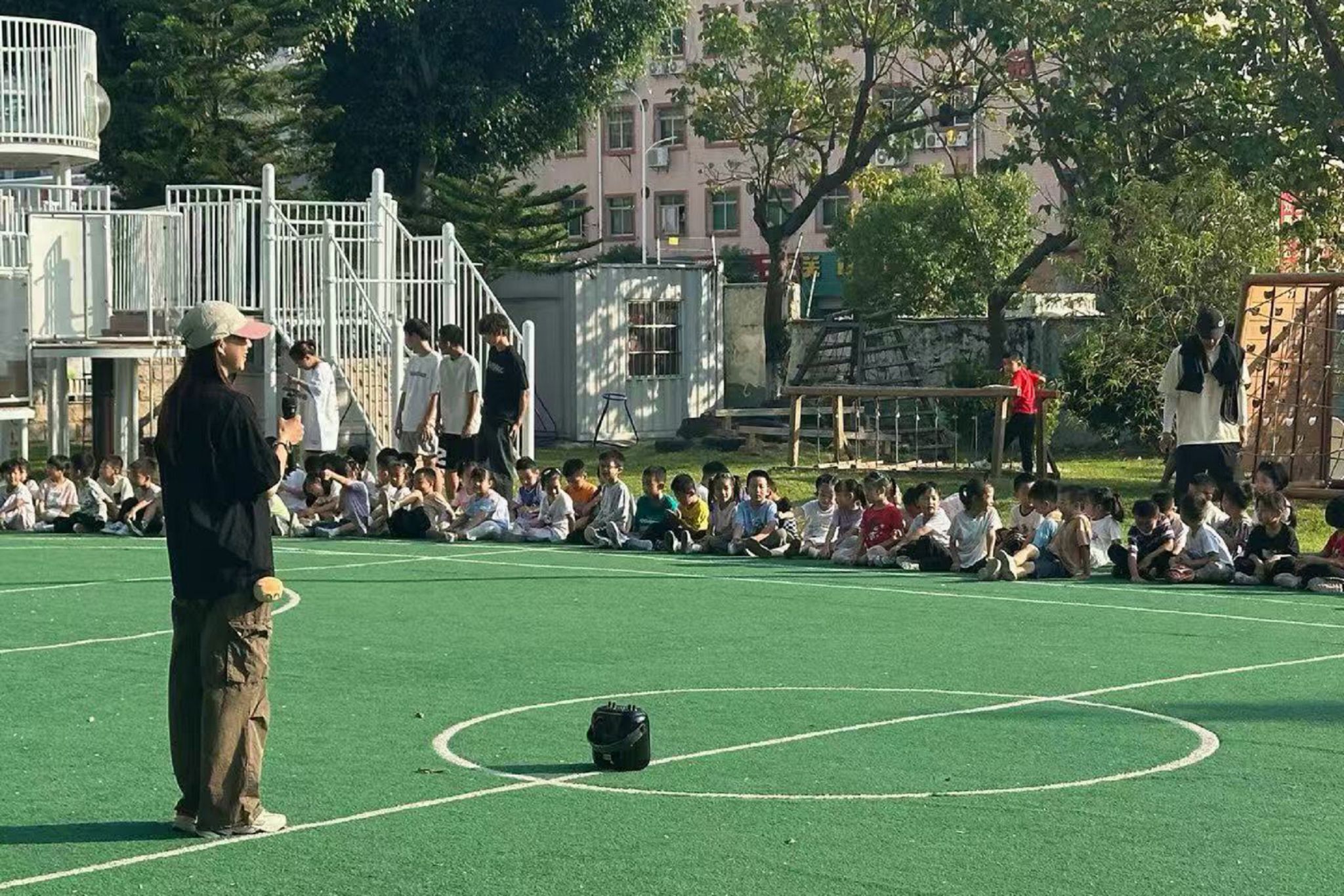 微信图片_20260313083154_806_173.jpg