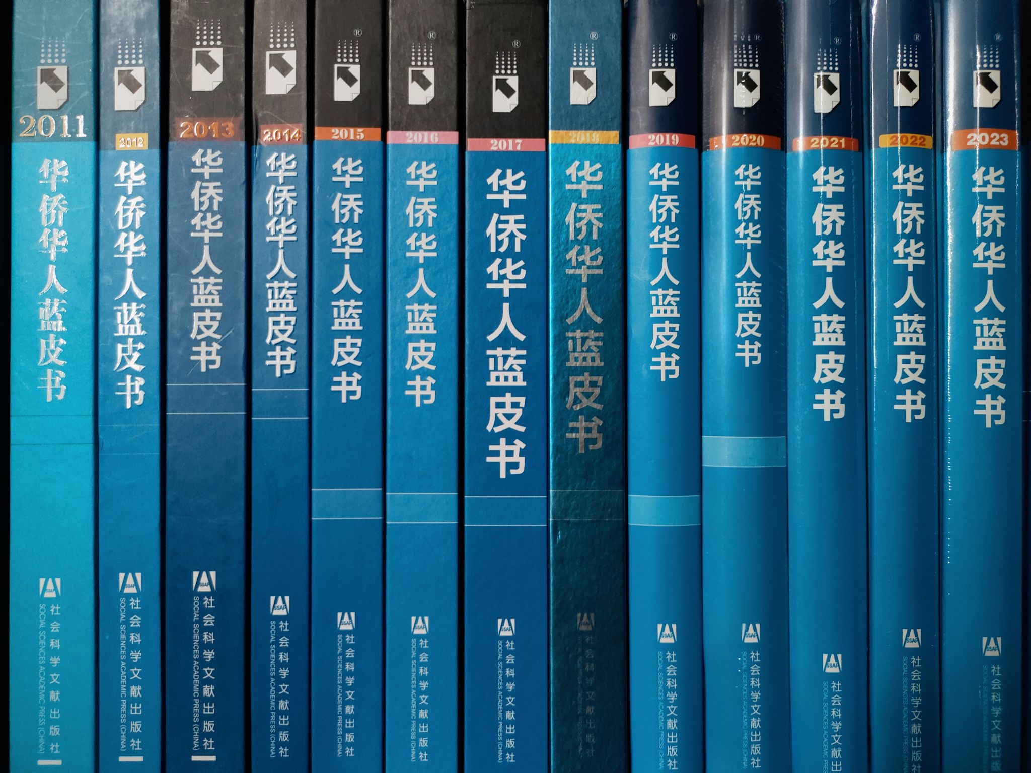 缩小体积.jpg
