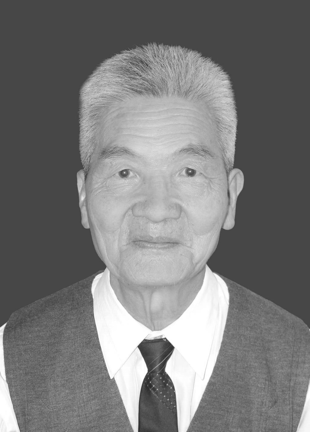 微信图片_20220420143706_副本.jpg