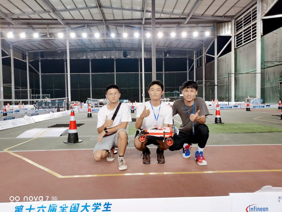 图片1.png