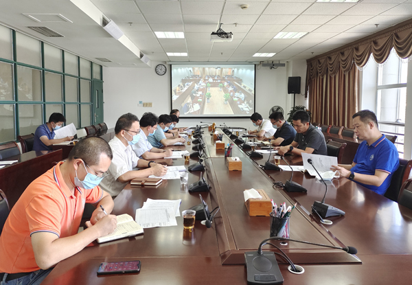 微信图片_20211006104936.jpg