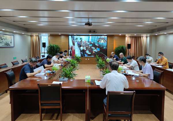 微信图片_20211006105228.jpg