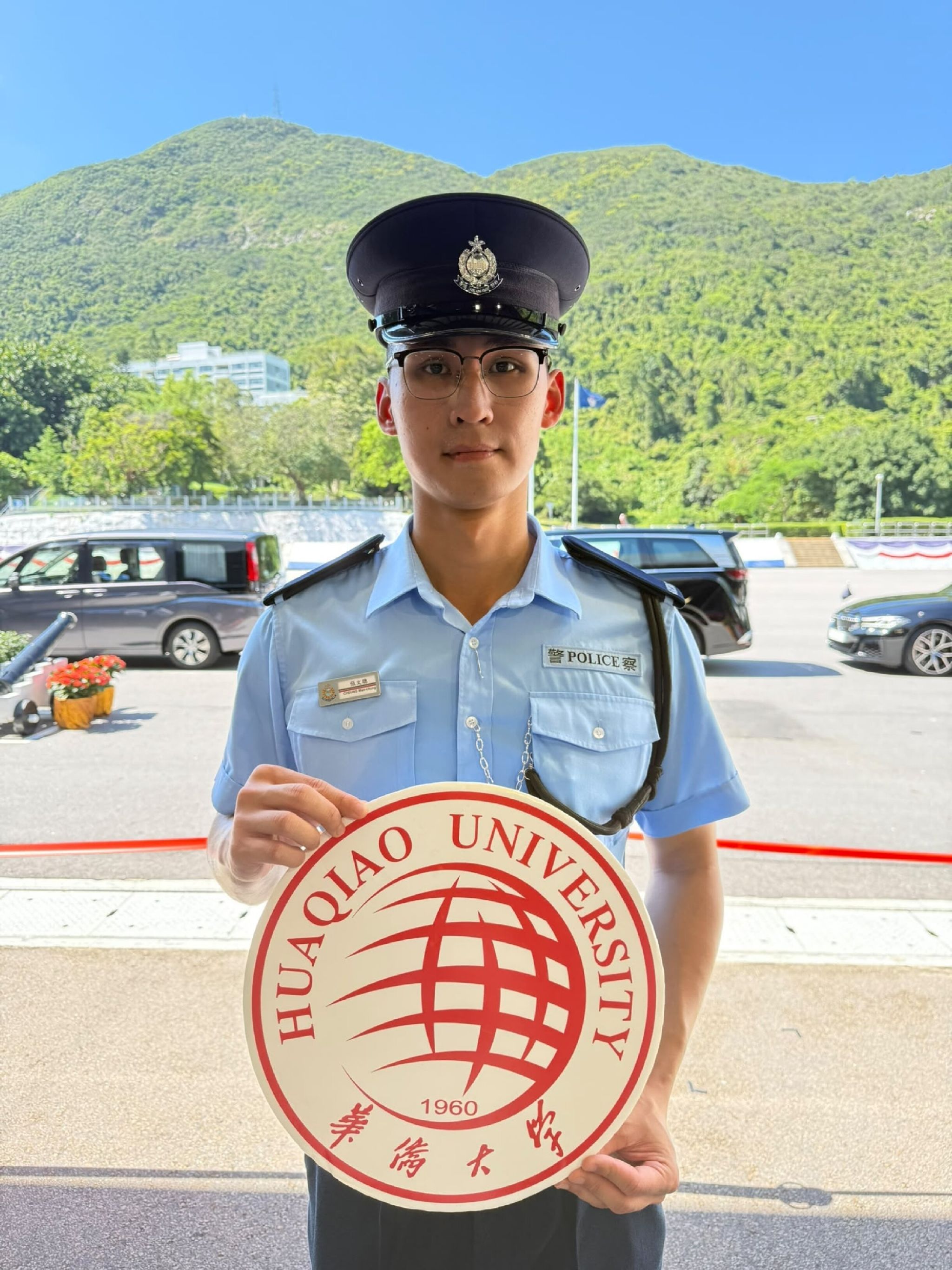 微信图片_20260720142659jpg