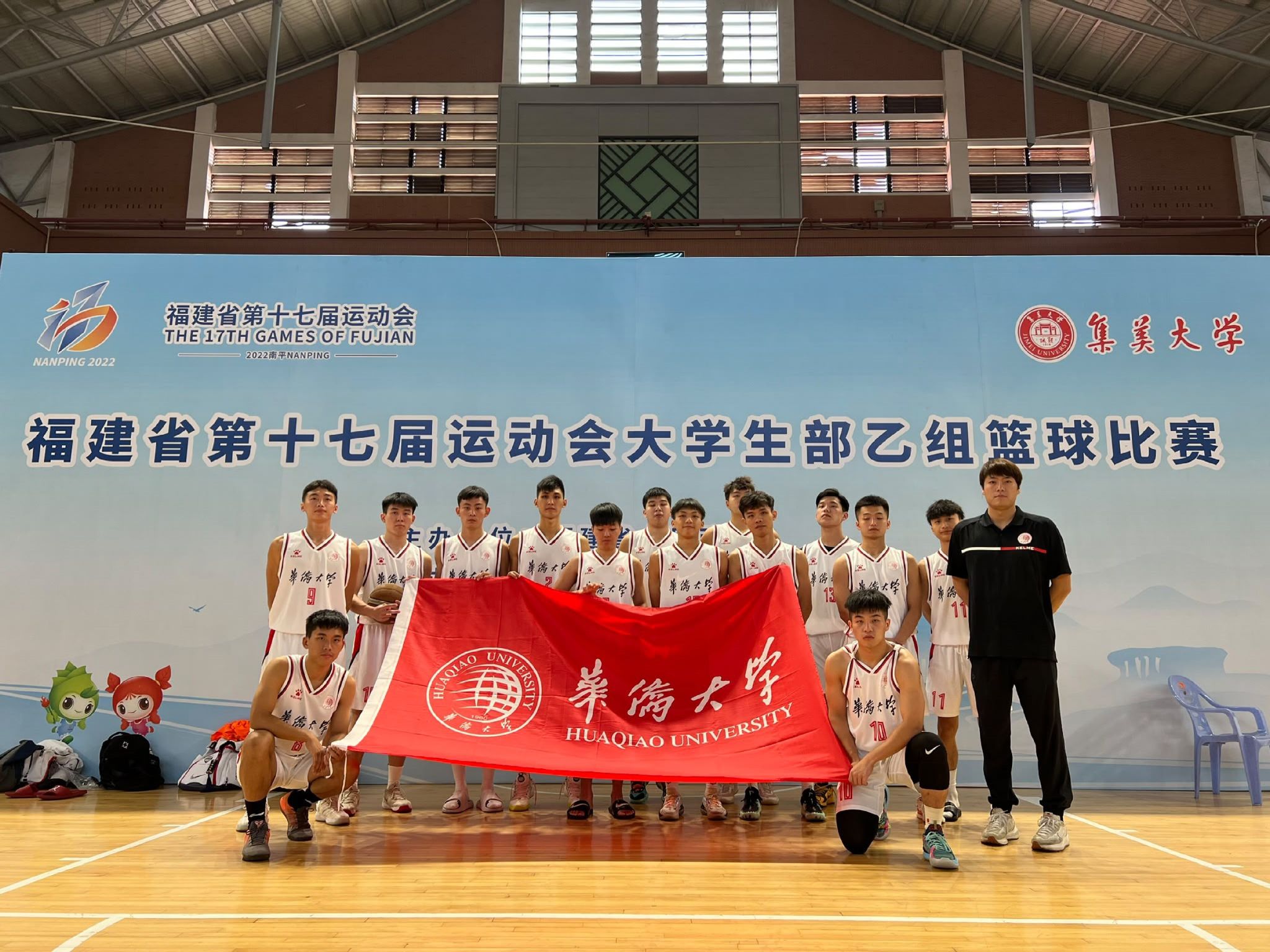微信图片_20260720165633.jpg
