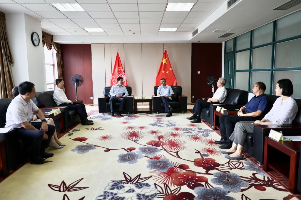 微信图片_20220708163057.jpg