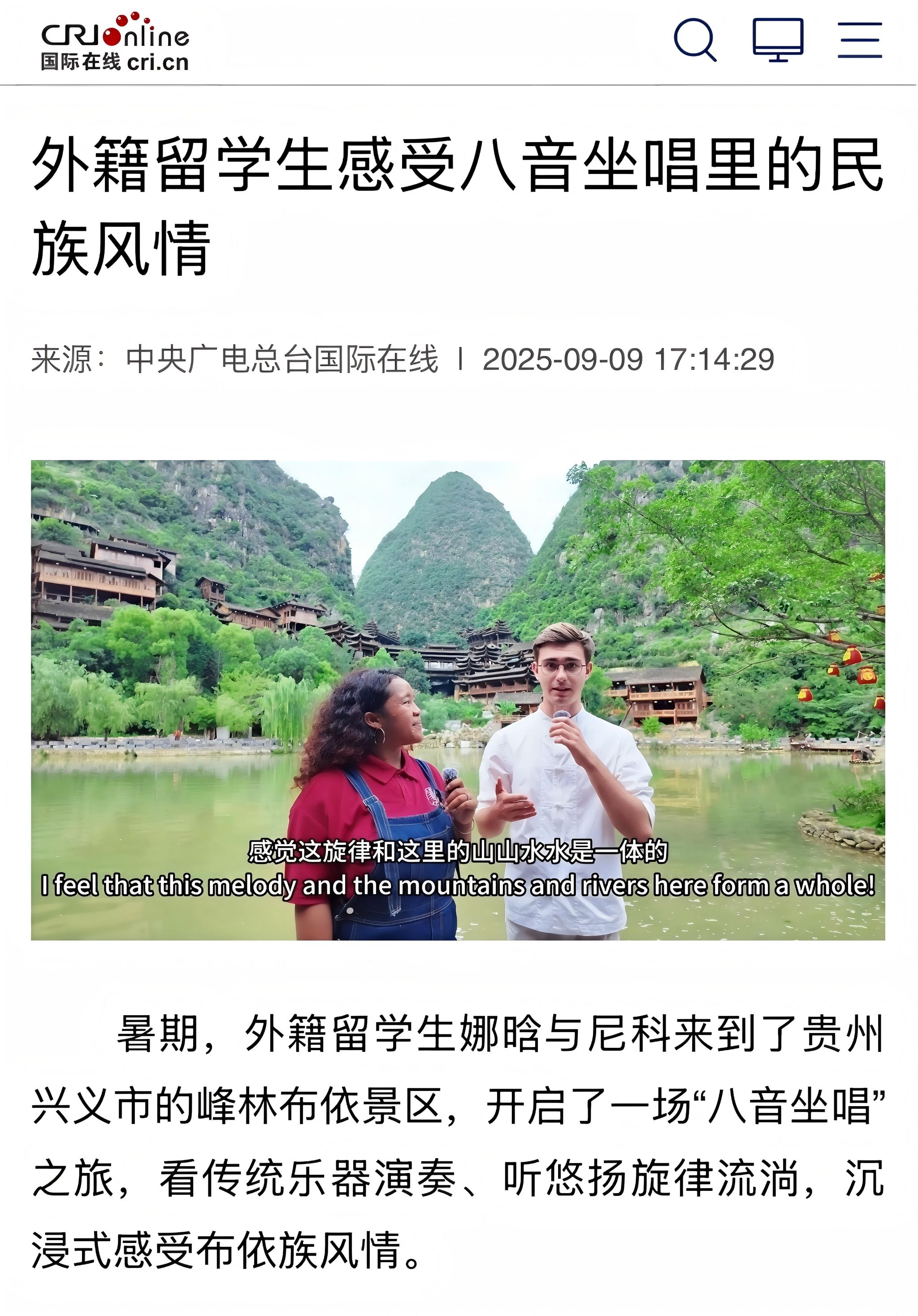图片4jpg