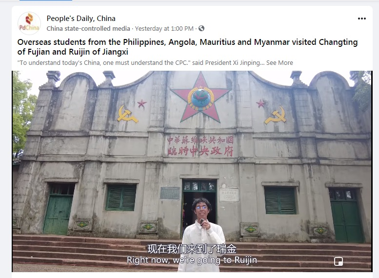 imagepng imagepng