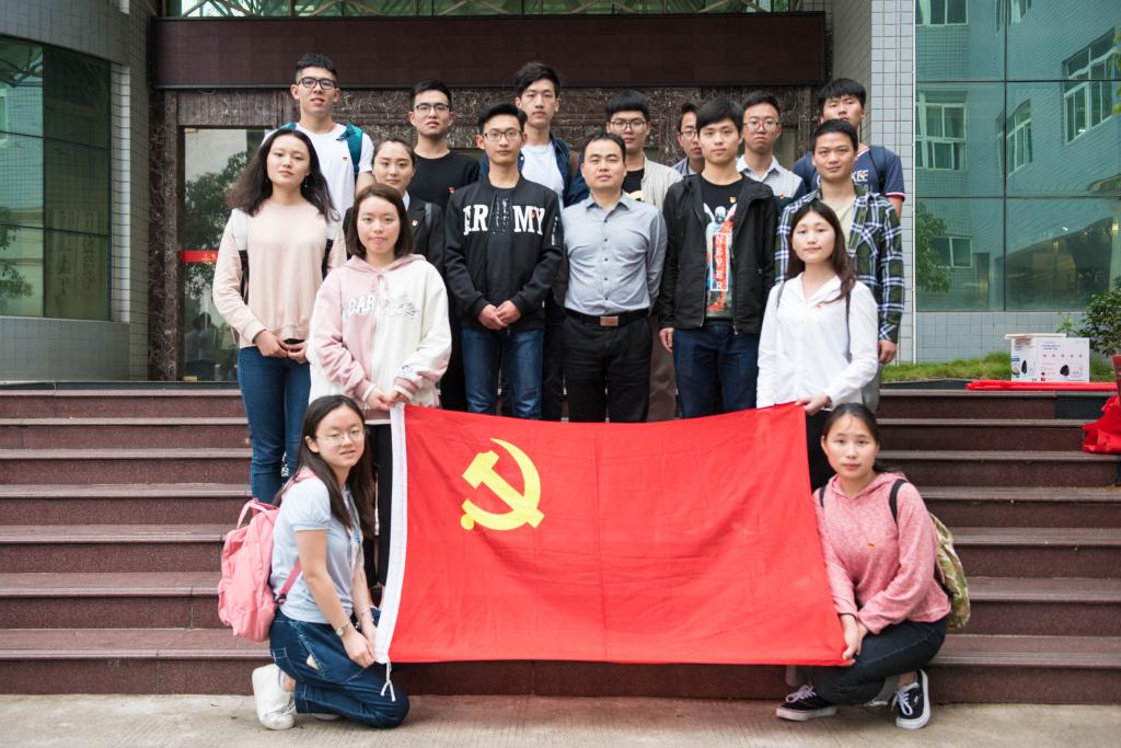 微信图片_20210712174339.jpg