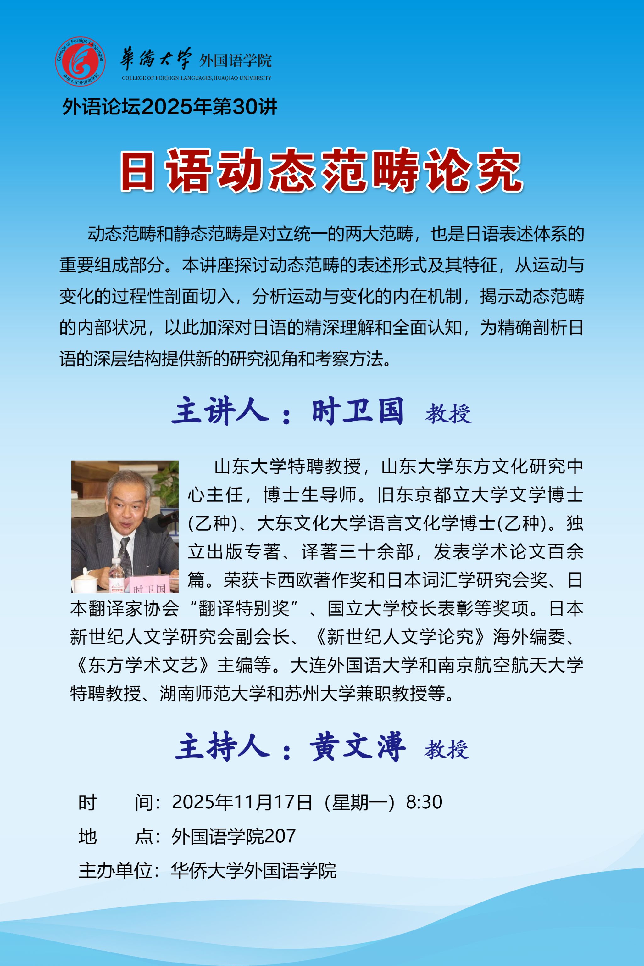 efdc7c8331667617c548d35c6a55ac0.jpg