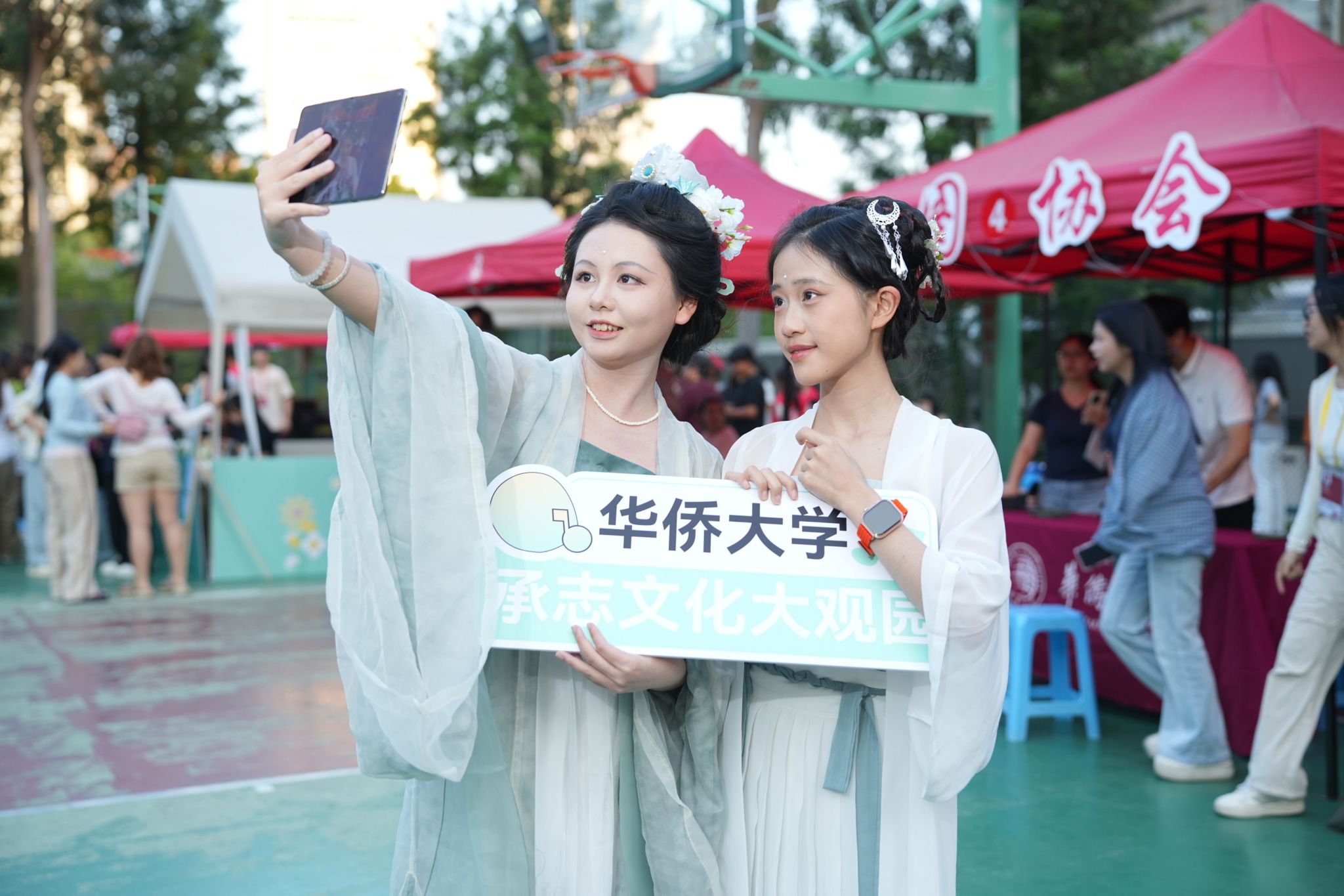微信图片_20260427110642_329_36.jpg