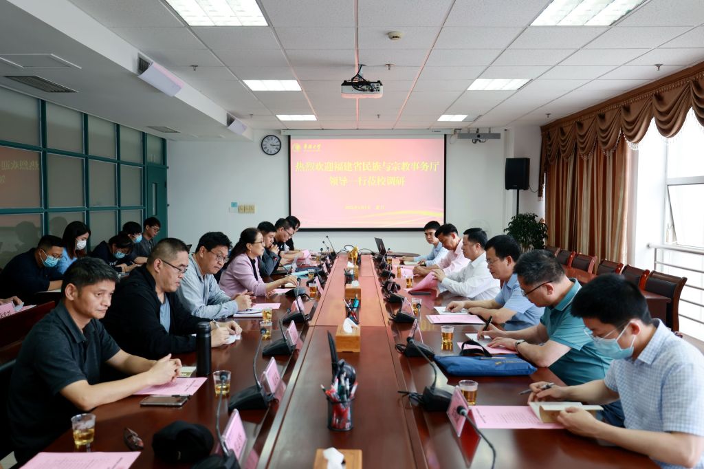 微信图片_20220511080648.jpg