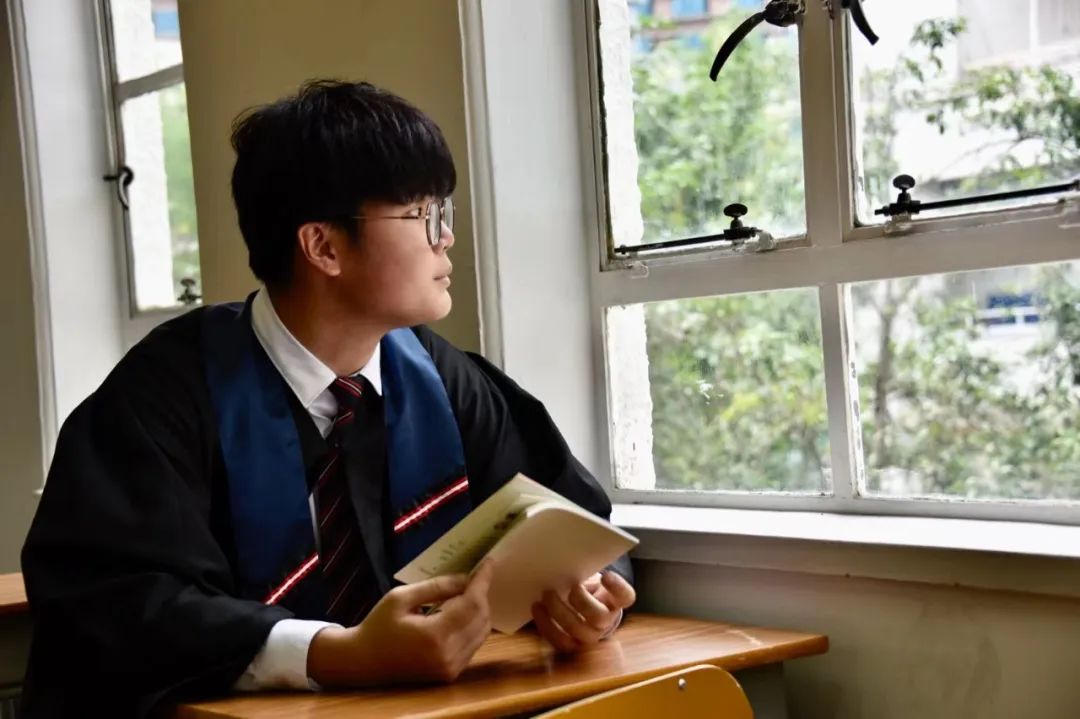 新生故事4.jpeg