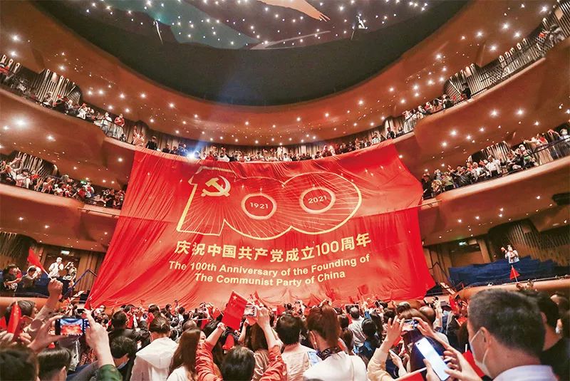 微信图片_20220901110132.jpg