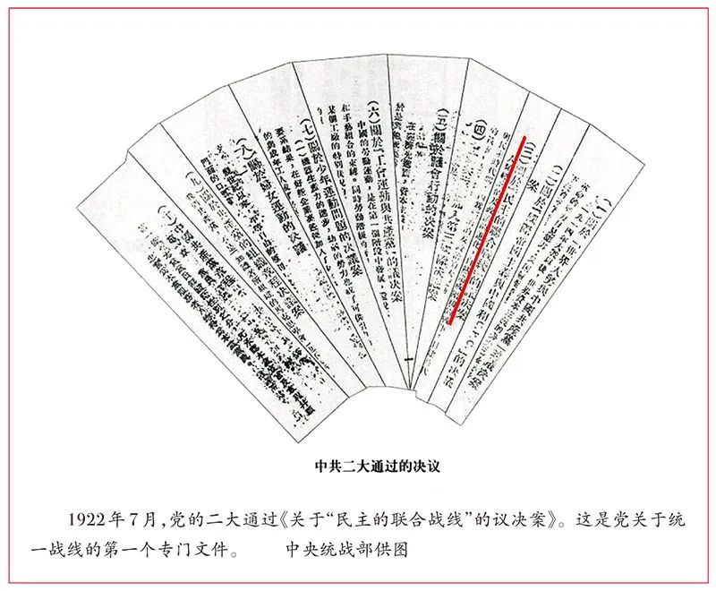 微信图片_20220901105955.jpg
