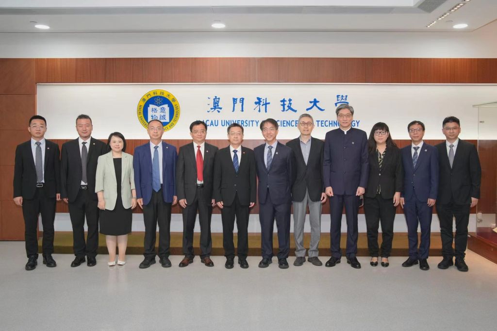 微信图片_20220921082006.jpg