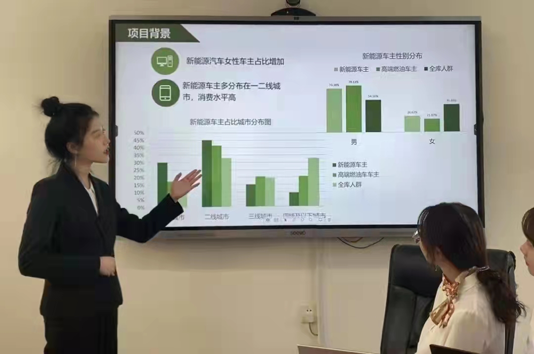 微信图片_202111242301181.jpg