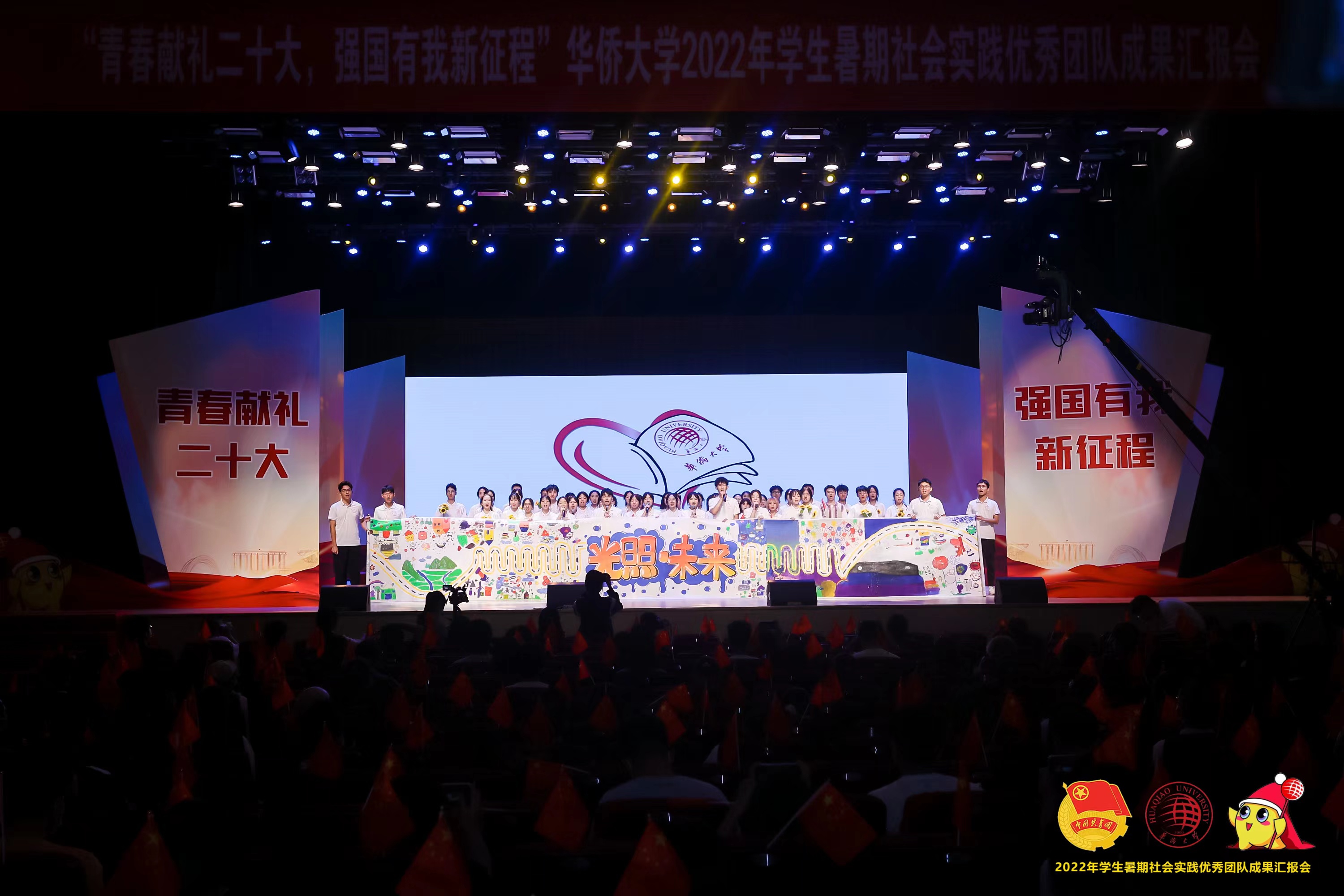 b3f7cb718094b209532cad3452de0d8.jpg b3f7cb718094b209532cad3452de0d8.jpg