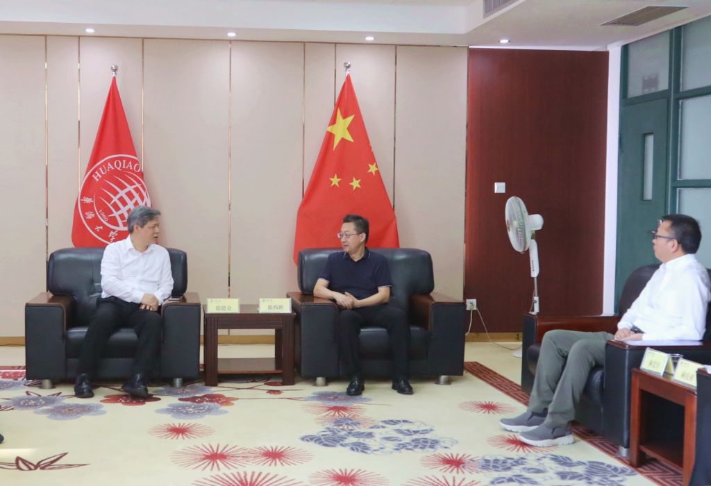 微信图片_20221112100737.jpg
