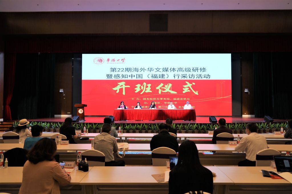 微信图片_20221111145518.jpg
