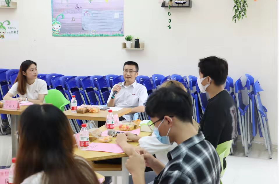微信图片_20211002200010.jpg