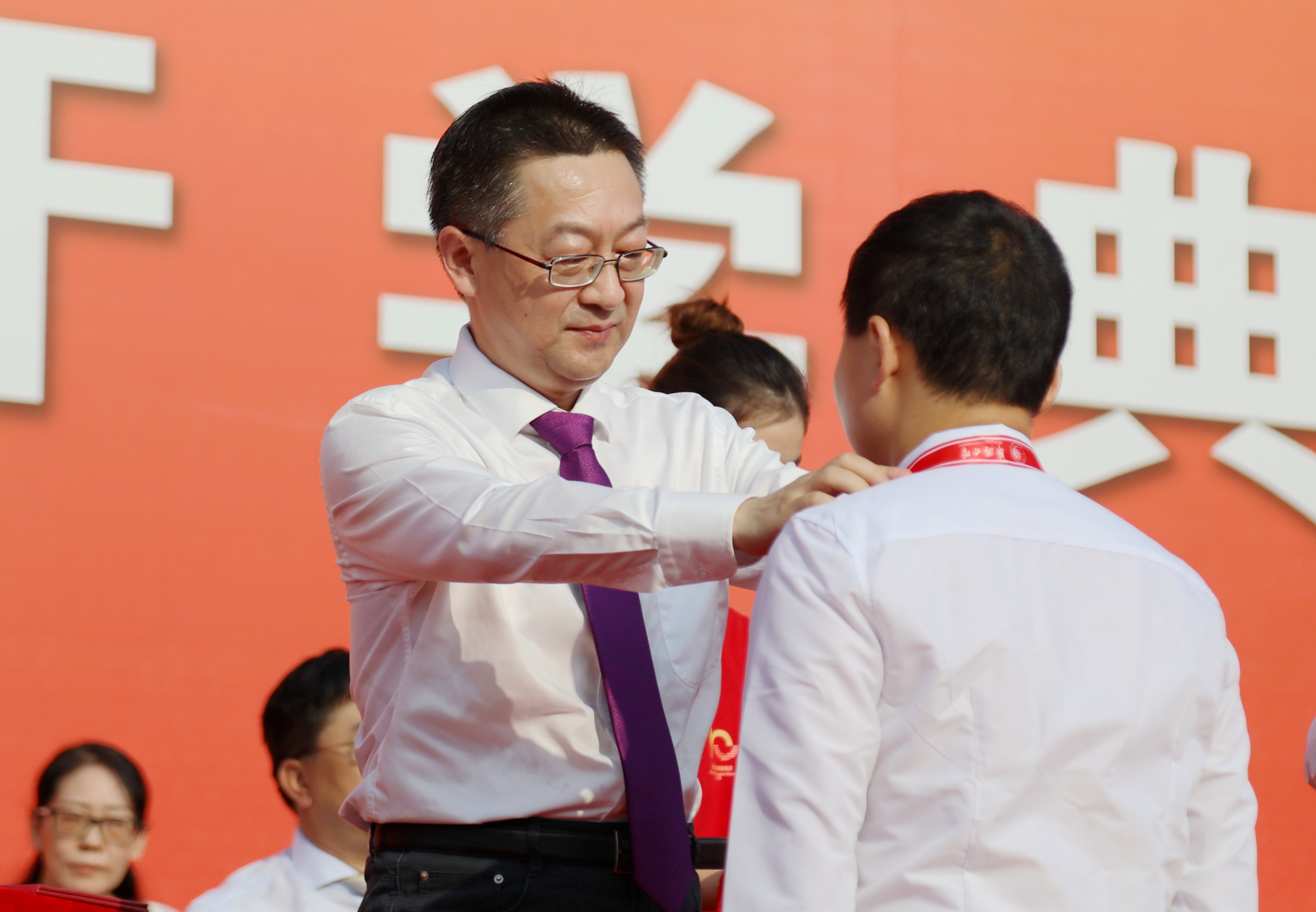 微信图片_20210905185224.jpg