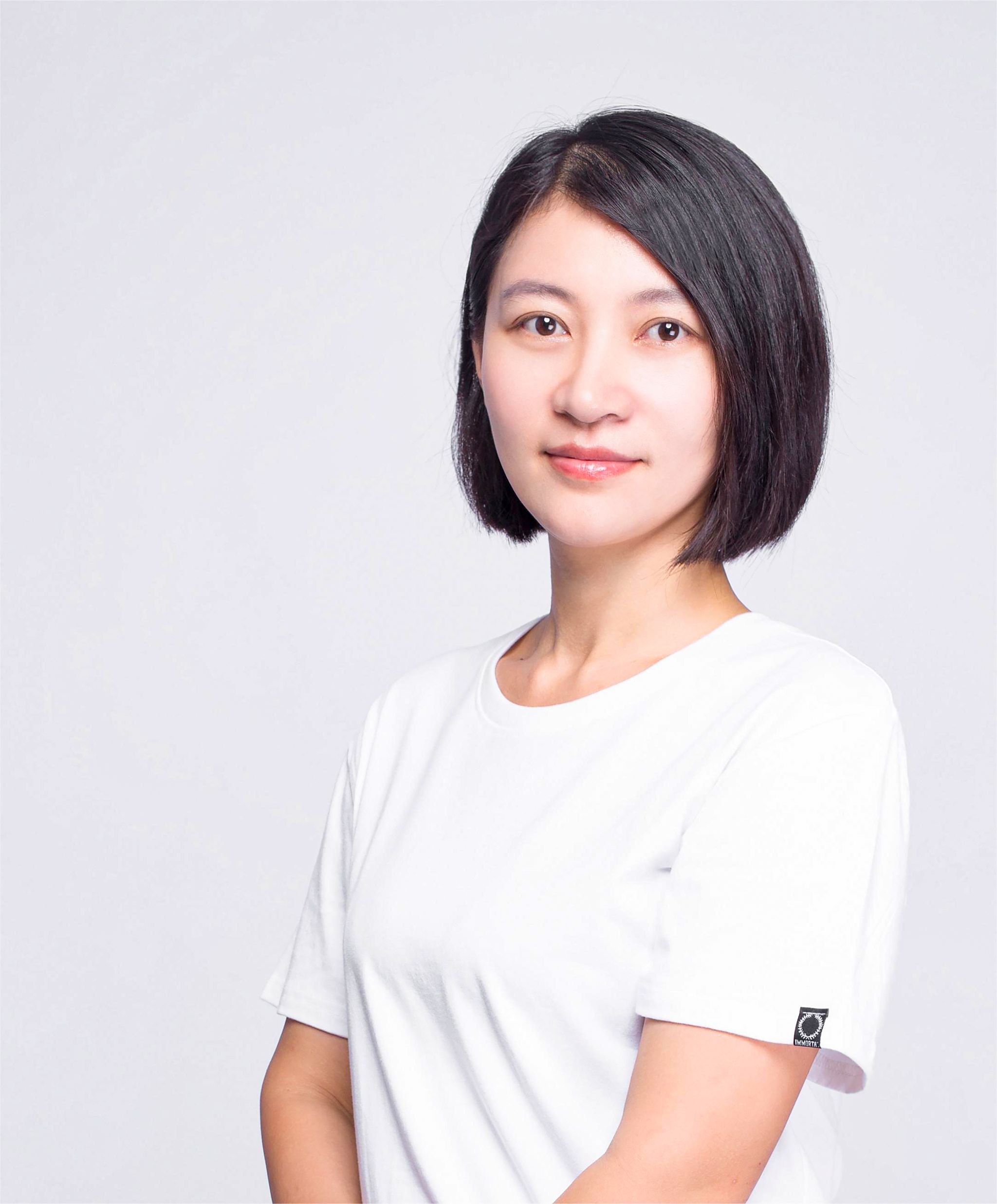 个人照片jpg 个人照片jpg