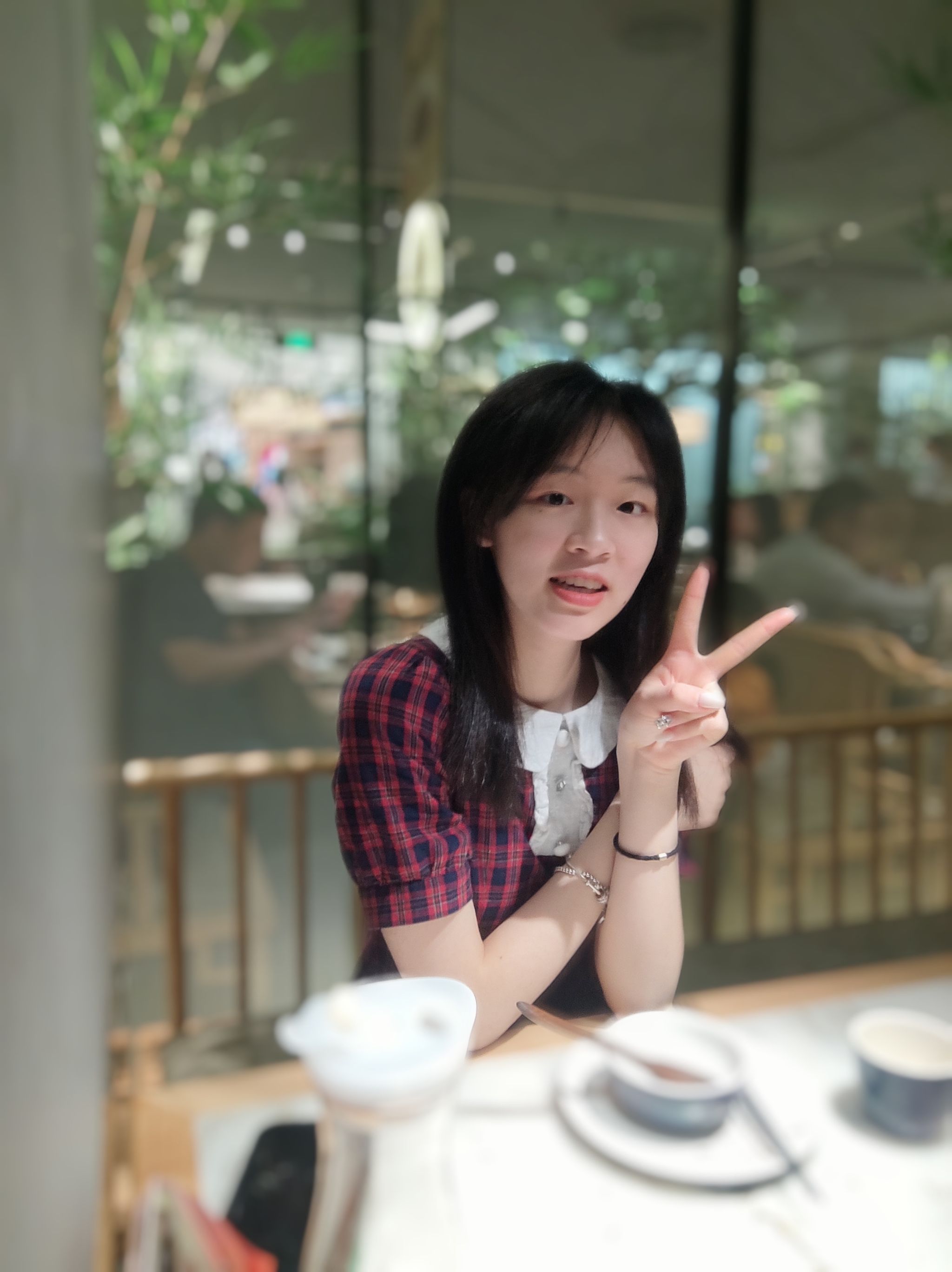 生活照jpg