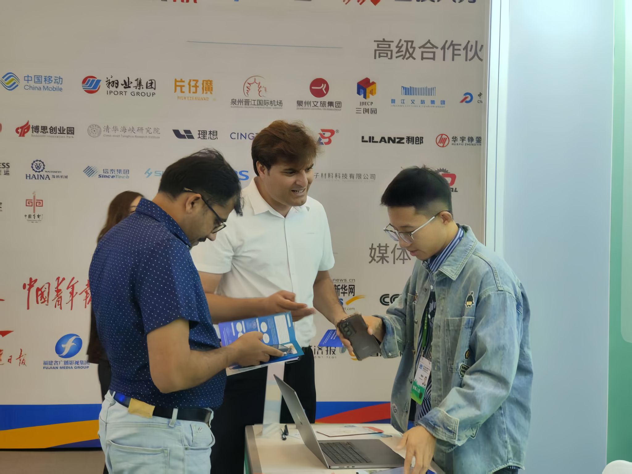 微信图片_20251103091041_12_1062.jpg