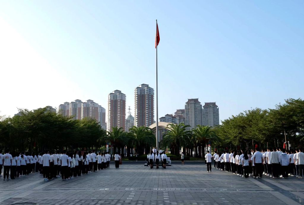 微信图片_20221001112243.jpg