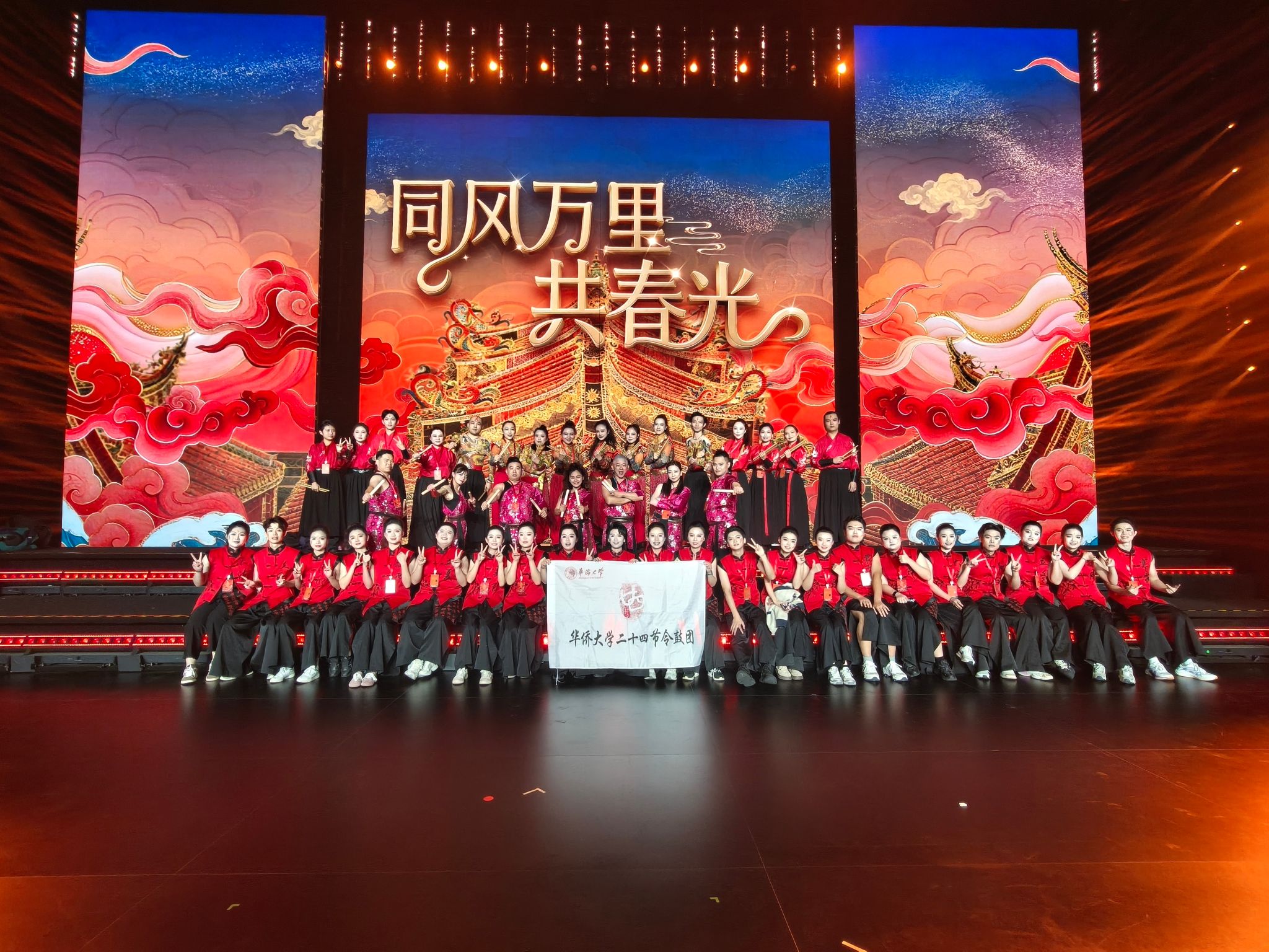 微信图片_20260213173327_249_8.jpg