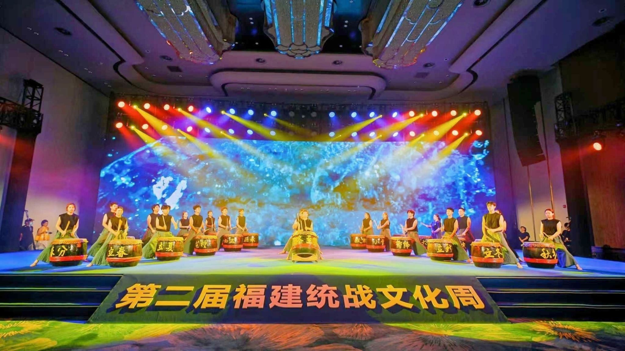MEITU_20260213_175304824.jpg