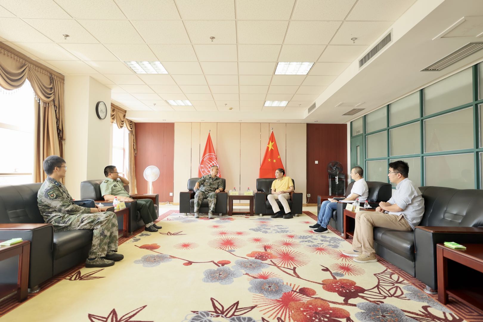 微信图片_20210910173426.jpg