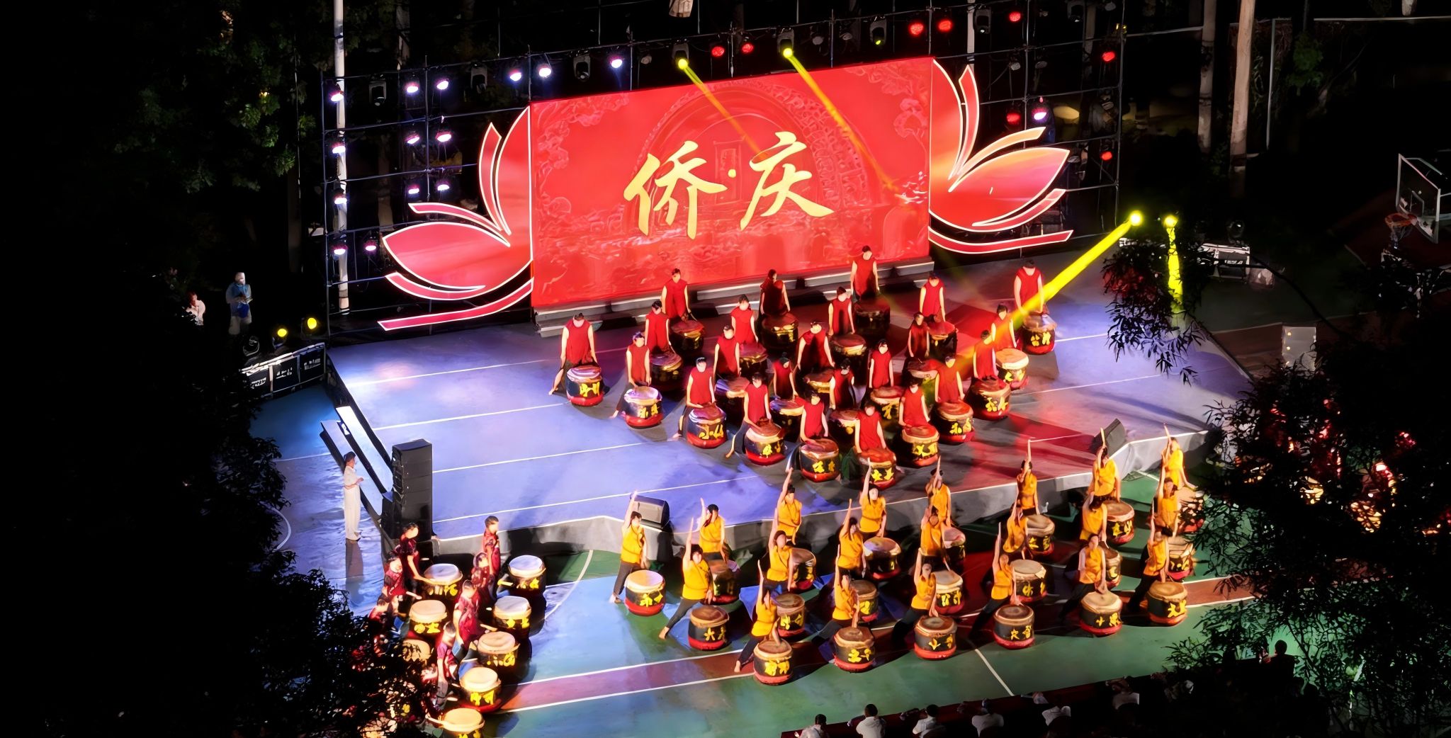 图片2.jpg