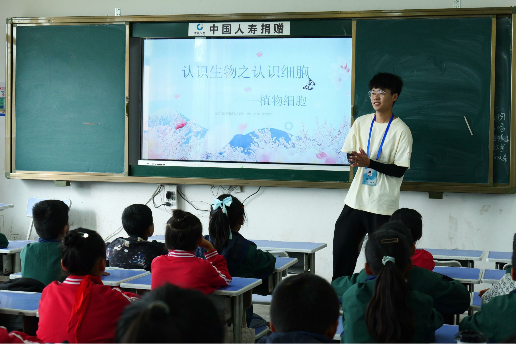 图07.jpg