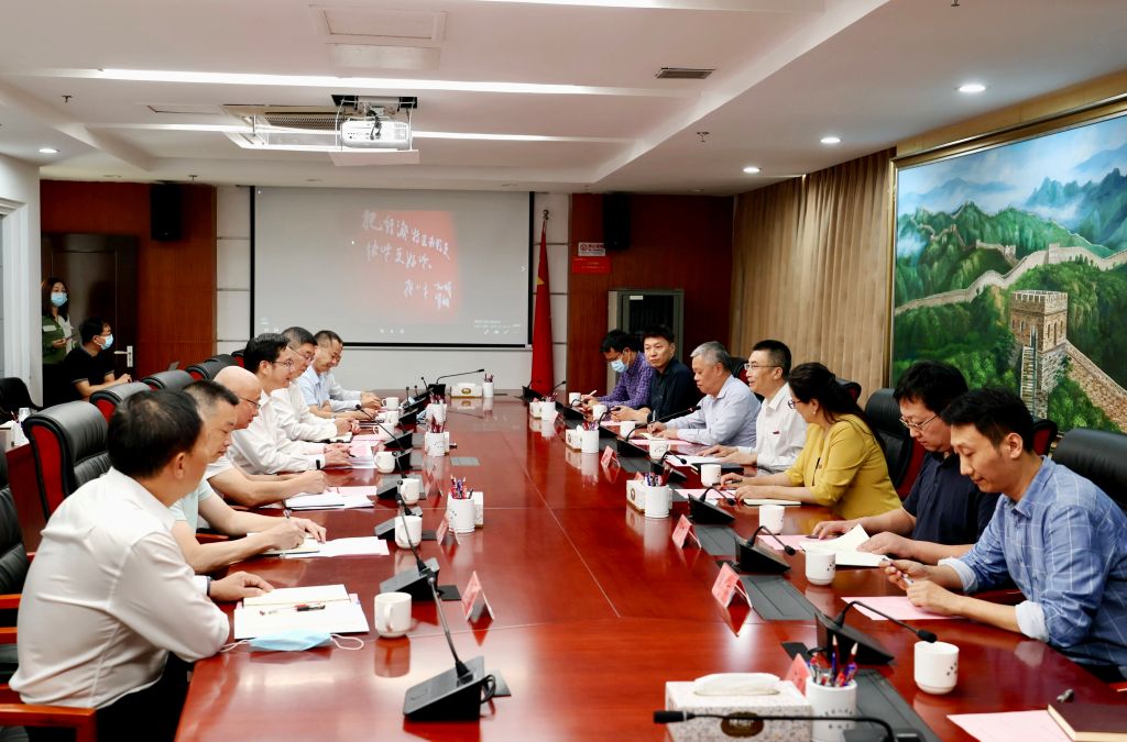 微信图片_20221022095918.jpg