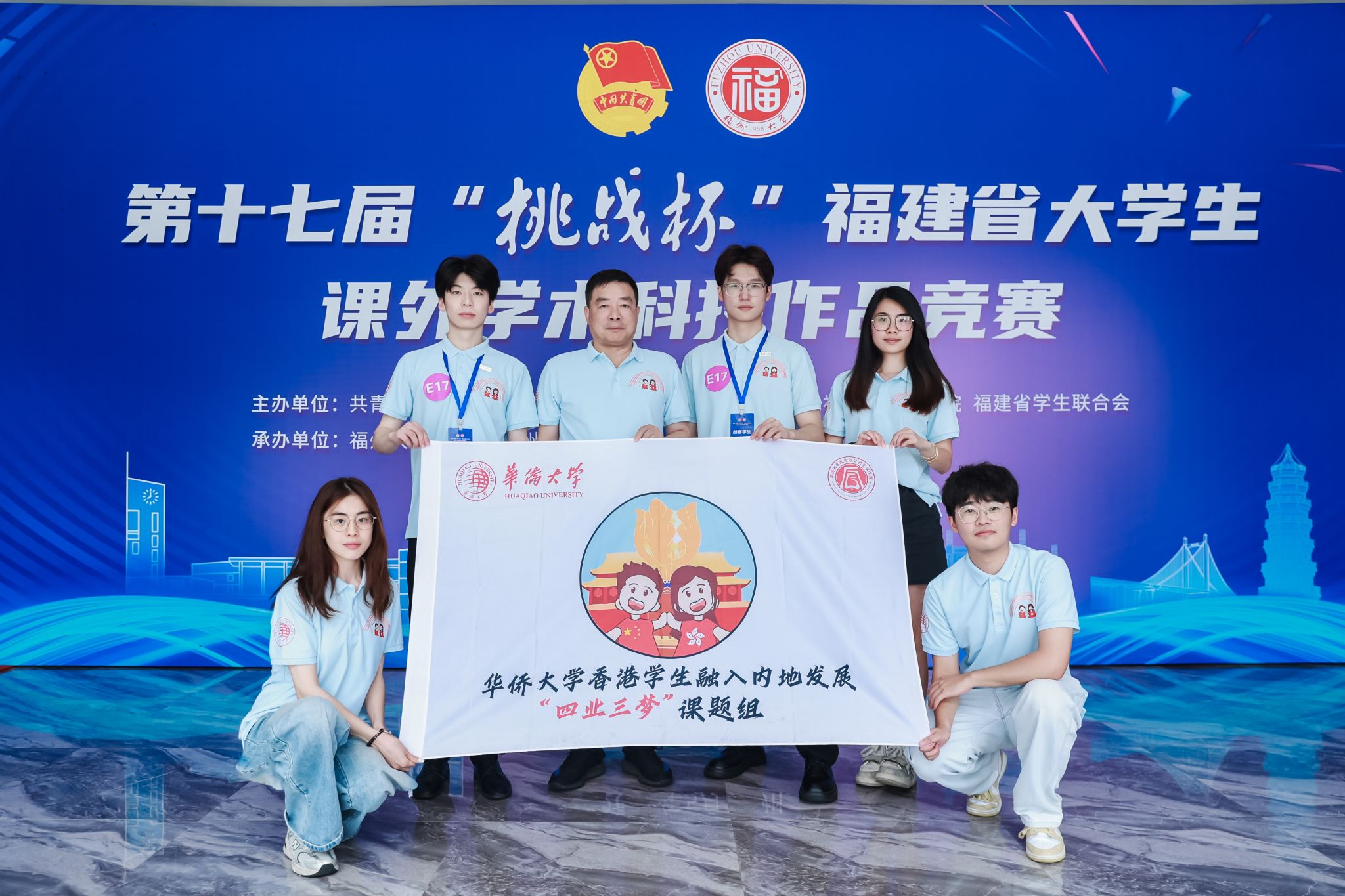 图02.jpg