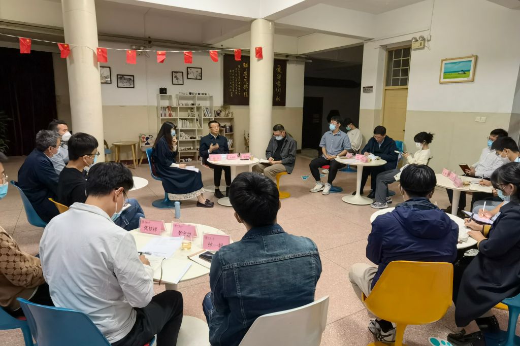 微信图片_20221020145227.jpg