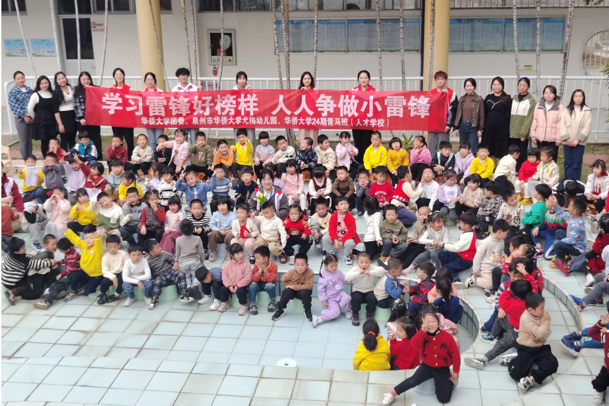 图04-1.jpg