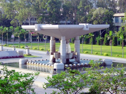 图片 1.jpg