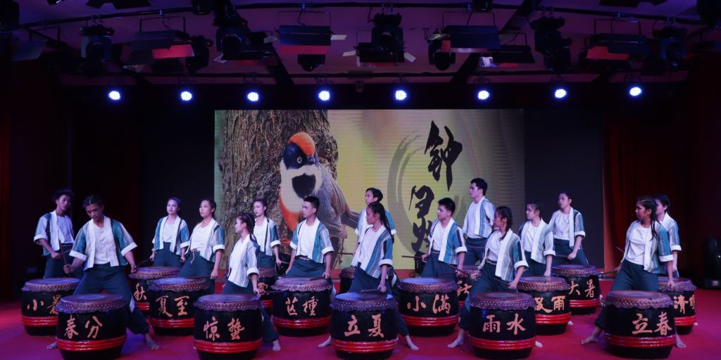 老生节目《钟灵》.jpg