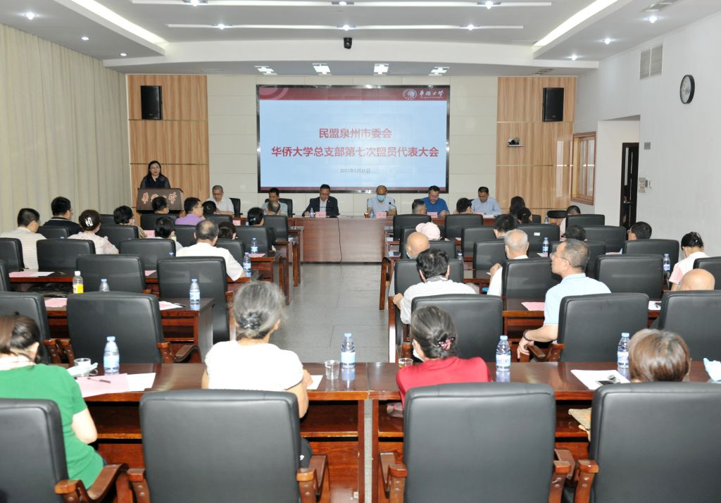 微信图片_20220601084023.jpg