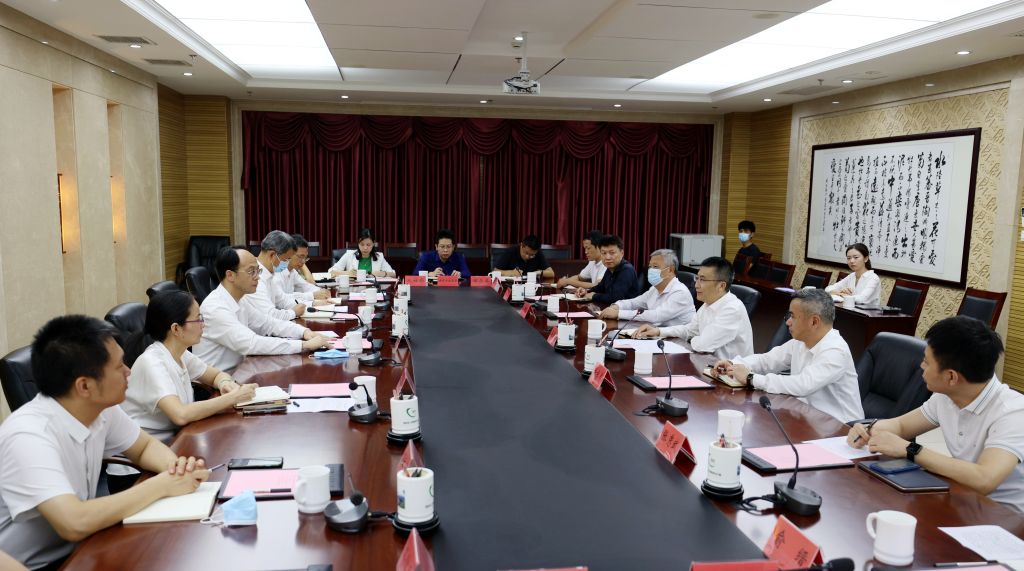 微信图片_20221031081203.jpg