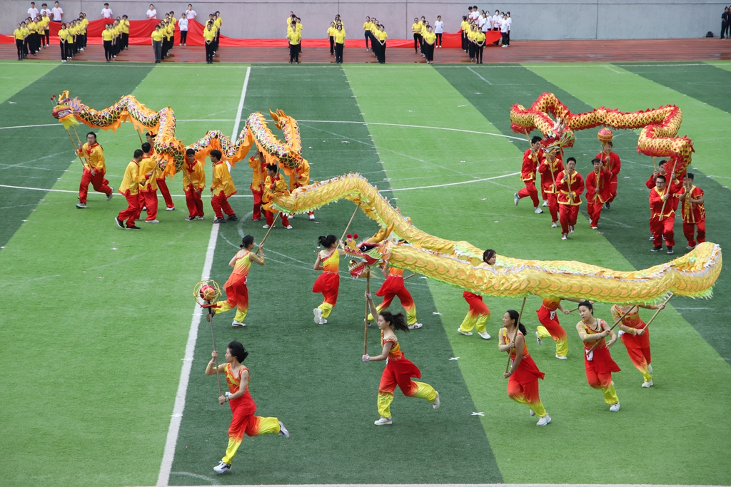 IMG_8782_副本.jpg