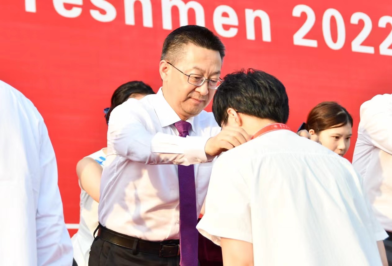 微信图片_20220912182529.jpg