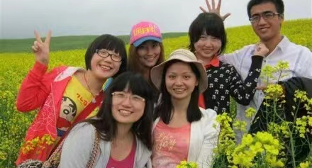 微信图片_20221007100034.jpg
