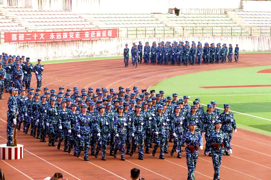 微信图片_20220918123756.jpg